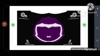 Lg Logo 1995 In Deaf And Blind