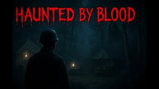 Thai Soldiers Terrifying Khmer Ghost Encounters At Preah Vihear Border