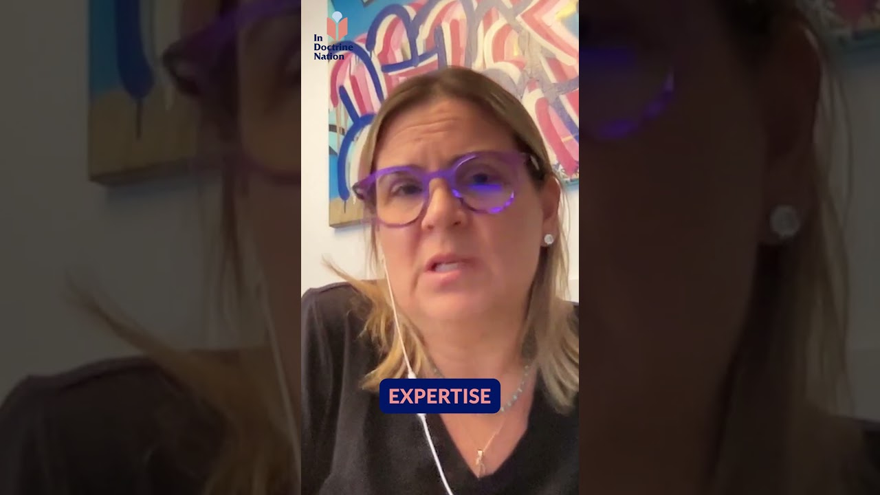 Why I Stopped Teaching Holocaust History: Karen Feldman A Veteran Educator Speaks Out