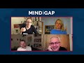 Mind the gap episode 20  putting staff first with john tomsett  jonny uttley