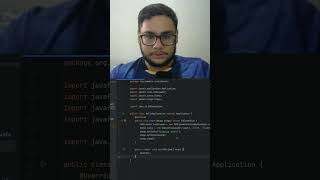 Como criar uma janela no JavaFX? - Curso de JavaFX