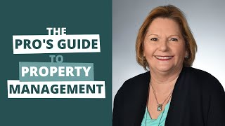 The BiteSized Guide to Mastering Property Management