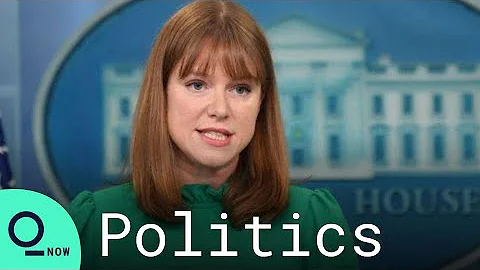 U.S. Preparing for New Migrant Wave as Biden Lifts Title 42