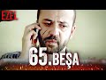 Ezel Beş 65 Bi Zimanê Kurdî 