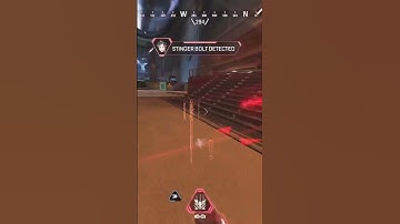 Team wipe but got third ￼party 😂