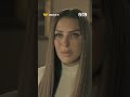 ليه يا زمان ما سبتناش أبرياء