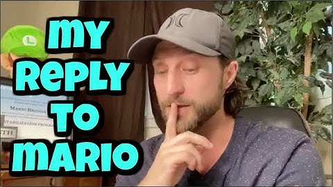 Vigilant Christian Attacks Me to Deflect Truth