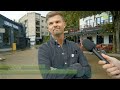 TÄNAVAKÜSITLUS | Kas sina tead, kui suur on jalgpalli EM-i auhinnafond?