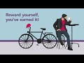 How your vitality status works  vitality uk