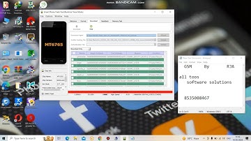 Lava z3 restart problem pin password flashing  free tool #lava #lavaz3 #viral #repring #mobile