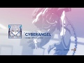 崩壊3rd公式MV 「Angel Refactoring」挿入歌「CYBERANGEL」