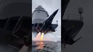 #nuclear #missile #military #nuclearpower #dollar #usd #finance #usa #money #bitcoin
