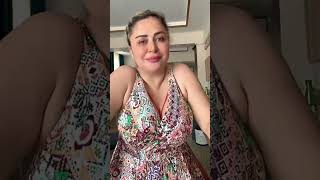 Natural Beauty & Confidence Over 50 | Mature Women Lifestyle Vlog