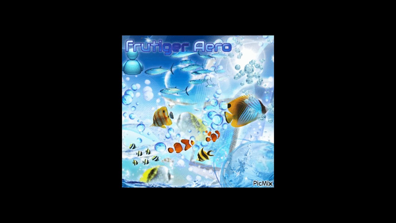 Scizzie - aquatic ambience 𓇼𓏲*ੈ slowed audio) - YouTube