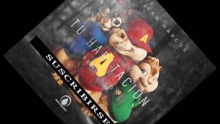 Download Miel San Marcos Feat. Evan Craft - Increible Alvin Y Las Ardillas Video MP3 Miel San Marcos Feat. Evan Craft - Increible Alvin Y Las Ardillas