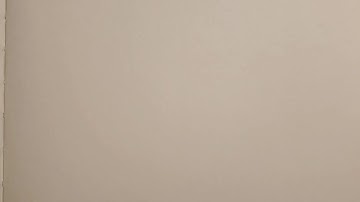 Simple Discount Note Example 2