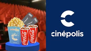 Cuanto Cuesta Ir Al Cine En Mexico
