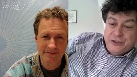 How does our perception of value change when we make comparisons?