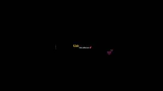 kitab💕 subscribe for more🥰💓 #song #songs #love #lovesong #lovesongs #kitab #new #sad