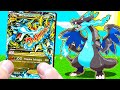 COMPRO 40 CARTE POKEMON e le CERCO SU MINECRAFT ITA!!