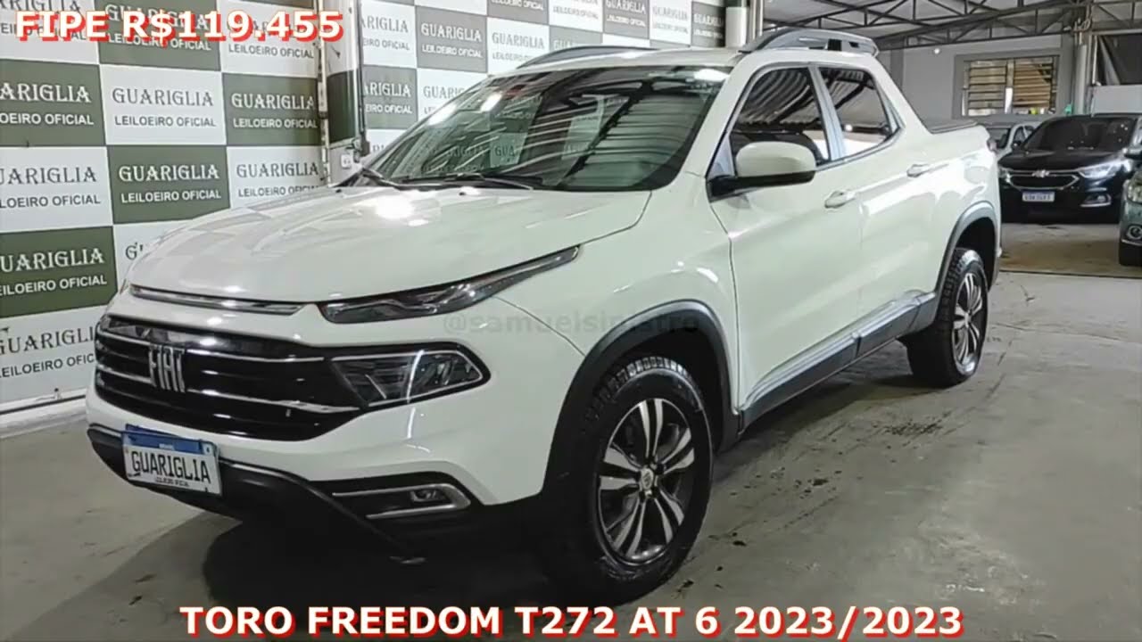 LEILÃO EXCLUSIVO DE PICAPES BARATINHAS NO GUARIGLIA LEILÕES ESSE E UM (COMPILADO PICAPES)