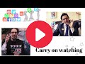 freelance social media jobs Garry Kousoulou tell us his story