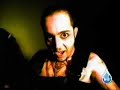 Richard Cheese - Chop Suey! (System of a Down Video)