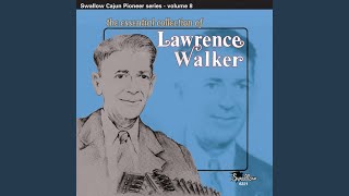 Miniatura del video "Lawrence Walker - Reno Waltz"