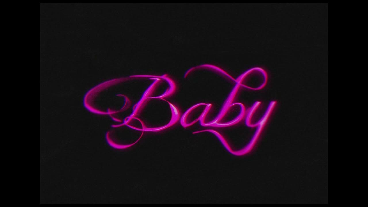 Carolina marquez ft. Она закрыла инстаграм ла ла ла. Она закрыла инстаграм фейс. Ла ла ла ла ла клава кока. Она закрыла инстаграм ла ла ла.