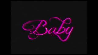 FACE - BABY (gay remix)