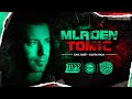 Topp productions  mladen tomic   set 01   san jos  costa rica