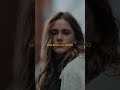 Рустам Нахушев - Гуляй | Музыка Юга