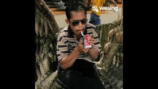 Iki Weke Sopo