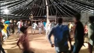 Nani lai Dunga tu Kahan jhumko free dekhi la (chichli)