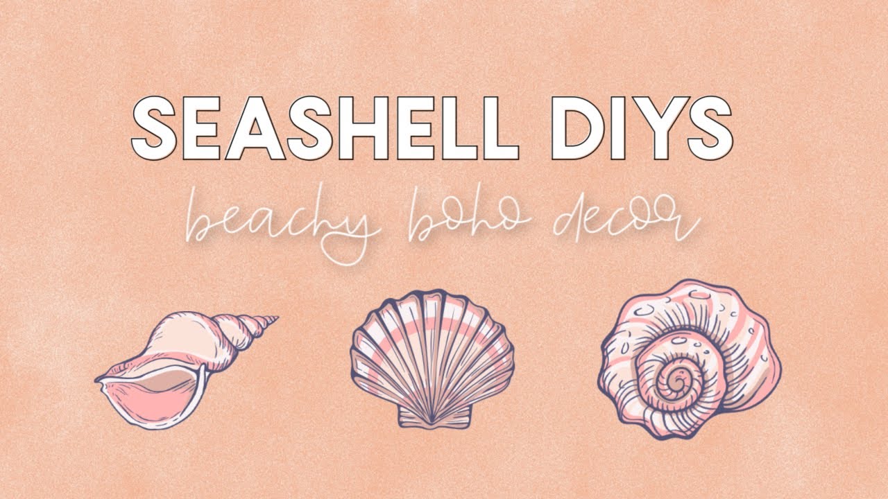 Mussel Shells Natural Craft Boho Decor Seashells Blue 20 Pk  FAST&FREE Delive 