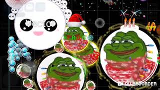 Nebulous - How to win campaign in year 3022 - the simple way - no plasma hack