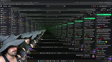 I AM THE WIZARD🧙‍♂️SUPER GRIND TODAY