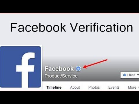 Mark Zuckerberg Announces Blue Tick Subscription Service Meta Verified