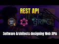 Ep02: REST API Basics 🔥 | HTTP Methods & Status Codes