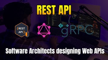 Ep02: REST API Basics 🔥 | HTTP Methods & Status Codes
