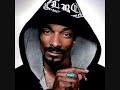 Snoop Dogg - Why Did You Leave Me? (+LYRICS)