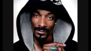 Snoop Dogg - Why Did You Leave Me? (+LYRICS)