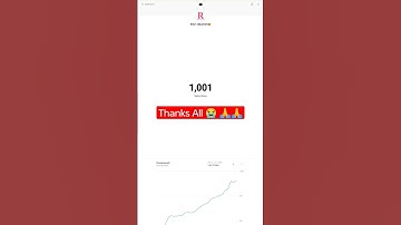 Thanks for 1k subscriber 🎉🥳 complete 1000 subscribers |  #shorts #ytshorts #1000subscriber