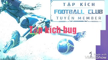 Hai Góc bug mới nhất (Map nhà Kho A)