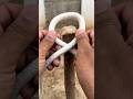 Essentials Knot You Need To Know !