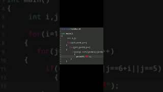 #48 | Basic Computer Programming | C Tutorial Exercise49  #shorts #coding #clanguage
