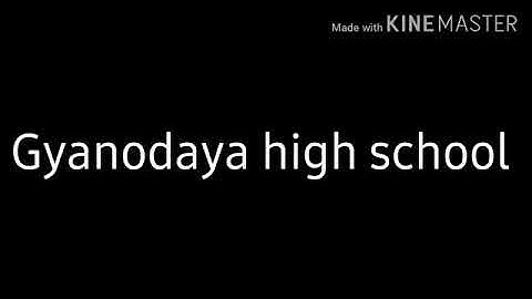 Class 4 Science   Adaptation in Animals (part2)