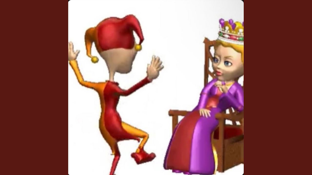 Mira Jester en YouTube Mira Jester en YouTube