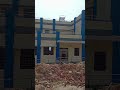#Hospital Building #