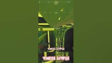 TETANUS INFECTED GLITCH #mw3glitches #mw3glitch #mw3 #glitches #glitch #bug #codglitches